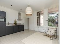 Gerard Scholtenstraat 21-B, 3035 SC Rotterdam