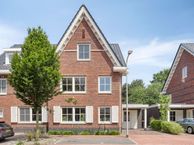 Tusschen beide Wegen 10, 2231 JV Rijnsburg