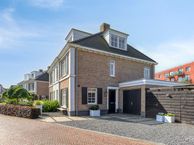 Terp 15, 2642 LP Pijnacker