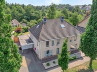 Oosterhoek 21, 8334 RD Tuk