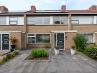 Stelpswyk 101, 9202 BG Drachten