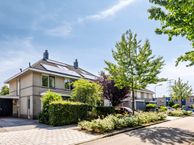 Appelgaard 41, 6662 HL Elst (GE)