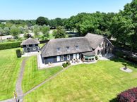 Gemertseweg 2, 5427 ET Boekel