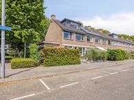 Dennekruid 70, 3068 SJ Rotterdam