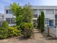 Adonislaan 18, 5702 GJ Helmond