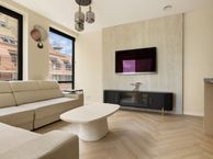 Dudokstraat 168, 2132 HT Hoofddorp