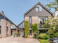 Kervellaar 9, 5467 BK Veghel