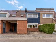 de Kluijskamp 1123, 6545 JE Nijmegen