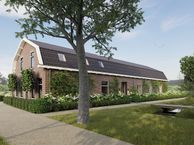 Het Kerkehout 64, 2245 XS Wassenaar