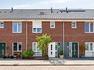 De Kuilweg 13, 1456 CA Wijdewormer
