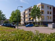 Atalantapark 27, 3905 KR Veenendaal