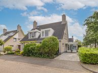 Arturo Toscaninistraat 15, 1311 LR Almere