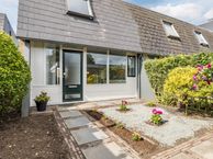 Weezenhof 6209, 6536 AN Nijmegen