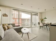 Conny Stuartstraat 22, 1031 HZ Amsterdam