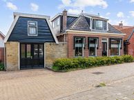 Bûterhoeke 10, 9041 AC Berltsum