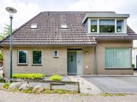 Notenboomstraat 26, 7141 AC Groenlo