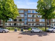 Willem de Nobelaerlaan 52, 2273 HN Voorburg