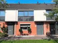 Bretagnesingel 14, 6666 XN Heteren