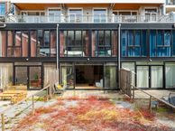 Nieuwe Binnenweg 304-H, 3021 GT Rotterdam