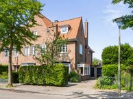 Tesselschadelaan 7, 2106 AC Heemstede