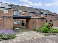 Houtzaagmolen 37, 1703 PL Heerhugowaard