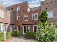 Plein 1944 129-F, 6511 JG Nijmegen