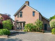 Slotlaan 93, 7006 HC Doetinchem