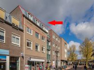 Raadhuisplein 15-36, 6901 GP Zevenaar