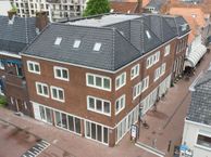 Burgwal 41-A, 8261 EP Kampen