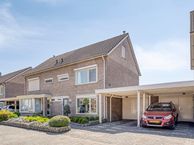 Marterstraat 25, 5408 XP Volkel