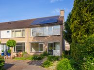 Heggerank 28, 3434 EK Nieuwegein