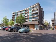 Westerstraat 9, 7811 AH Emmen