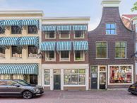 Grote Markt 8, 3111 NJ Schiedam