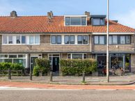 Noordewierweg 118, 3812 DN Amersfoort