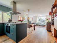 J.C. van Epenstraat 8, 1019 GS Amsterdam