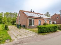 Meesterslaan 15, 9608 PR Westerbroek