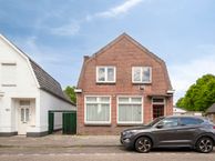 Monseigneur Völkerstraat 95, 5171 JM Kaatsheuvel