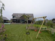 Dapperweg 23, 1349 DZ Almere