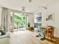 Cornelis Springerstraat 3-H, 1073 LD Amsterdam