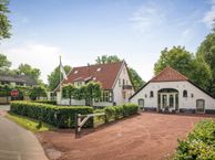 Ruurloseweg 123, 7251 LD Vorden