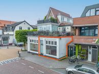Nieuw Baarnstraat 47, 3743 BP Baarn