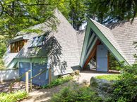 Sonnevancklaan 23, 3847 LW Harderwijk