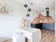 Stekeldijk 87, 1443 WZ Purmerend