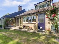 Boskamp 10, 6644 AX Ewijk