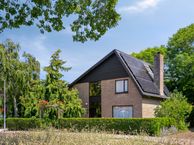 De Wolfstraat 32, 4364 BH Grijpskerke