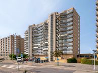 Stuvesande 460, 4532 MK Terneuzen