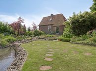 Grindweg 226, 8483 JM Scherpenzeel (FR)