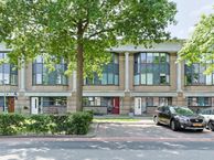 Poortwacht 129, 2353 EC Leiderdorp