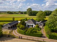 Hallsedijk 29, 6975 AL Tonden