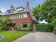 Duindoornlaan 6, 2116 TL Bentveld